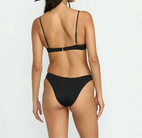 Billabong - Sol Searcher Hike Bikini Bottoms