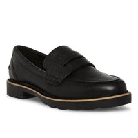 Blondo - Women's Penny Loafer