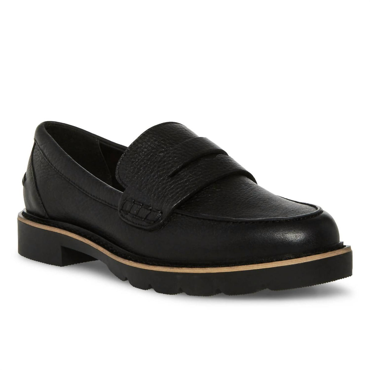 Blondo - Women's Penny Loafer
