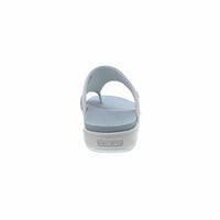 Dansko - Women's Krystal Eva Sandals