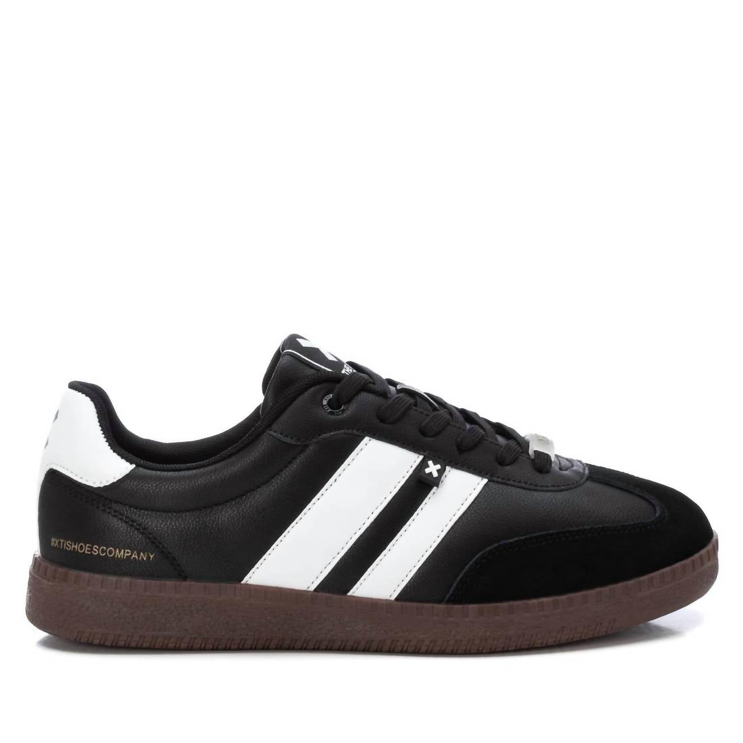 Xti - Men's Casual Sneakers
