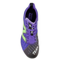 New Balance - Women's Sd100 V5 Shoe