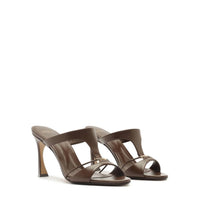Alexandre Birman - Women's Mimi 85 T-strap Sandal