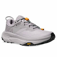 Hoka - Women's Transport Gtx Shoe