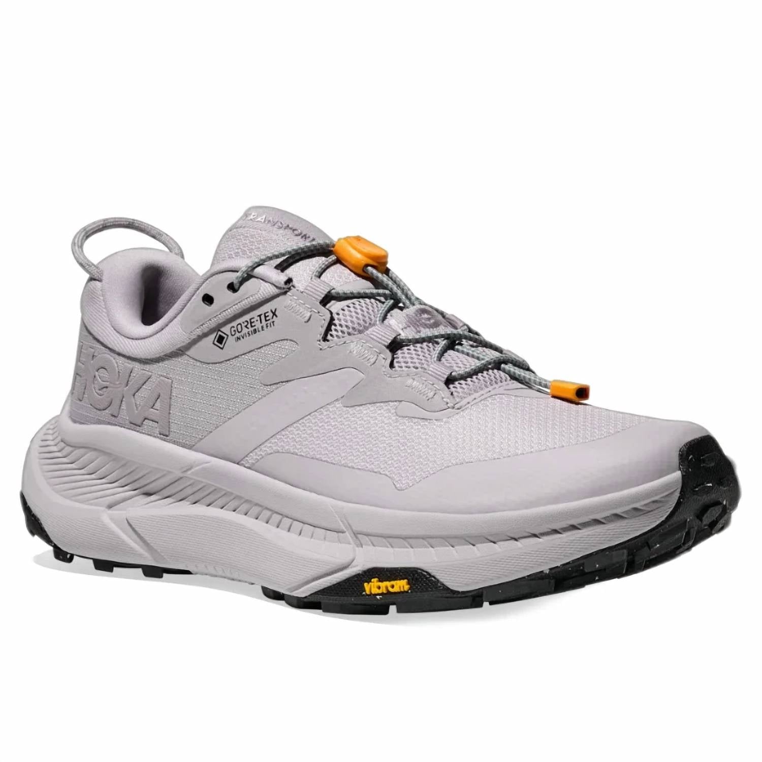 Hoka - Women's Transport Gtx Shoe