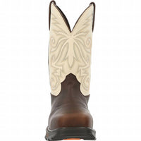 Durango Boots - Men's Maverick Xp Western Work Boots