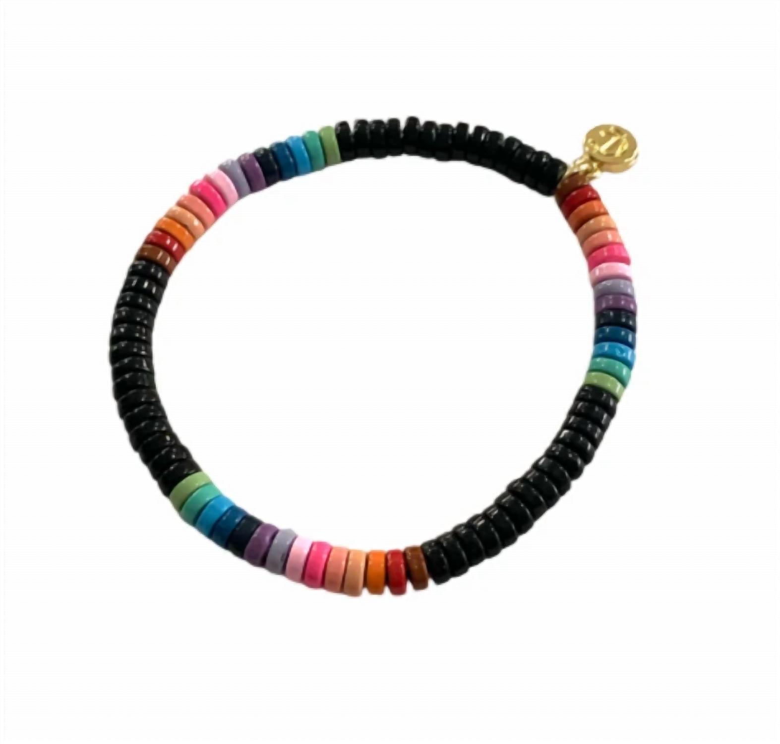 Laguna Bracelet