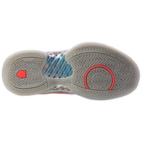 K-Swiss - Women's Hypercourt Express Lucky In Love Shoes