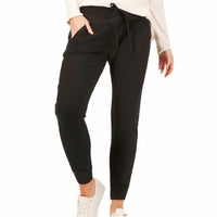 Suzy D - The Ultimate Jogger Pants