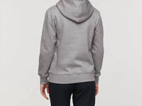 Cotopaxi - Llama Patch Pullover Hoodie