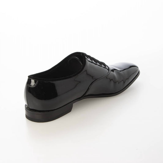 Salvatore Ferragamo - Men's Lace Up Shoes