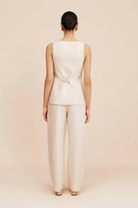 Posse - Posse Lucille Gilet Vest