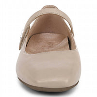 Vionic - Women's Alameda Mary Jane Shoes