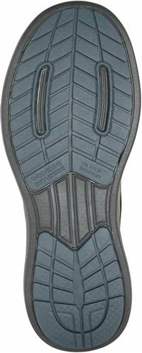 Wolverine - Men's Bolt Knit Carbonmax Safety Shoes
