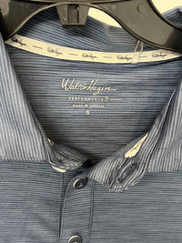Walter Hagen - Men's Logo Golf Polo