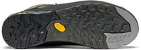 Asolo - Men's Eldo Mid Leather Shoes