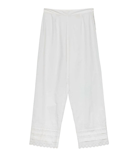 Dôen - Francisca Pant