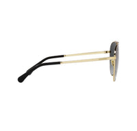Chanel - Women's Aviator Polarized Sunglasses - Small 4279b - C395s8 - 58