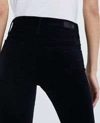 Ag Jeans - Farrah Skinny High Rise Jeans