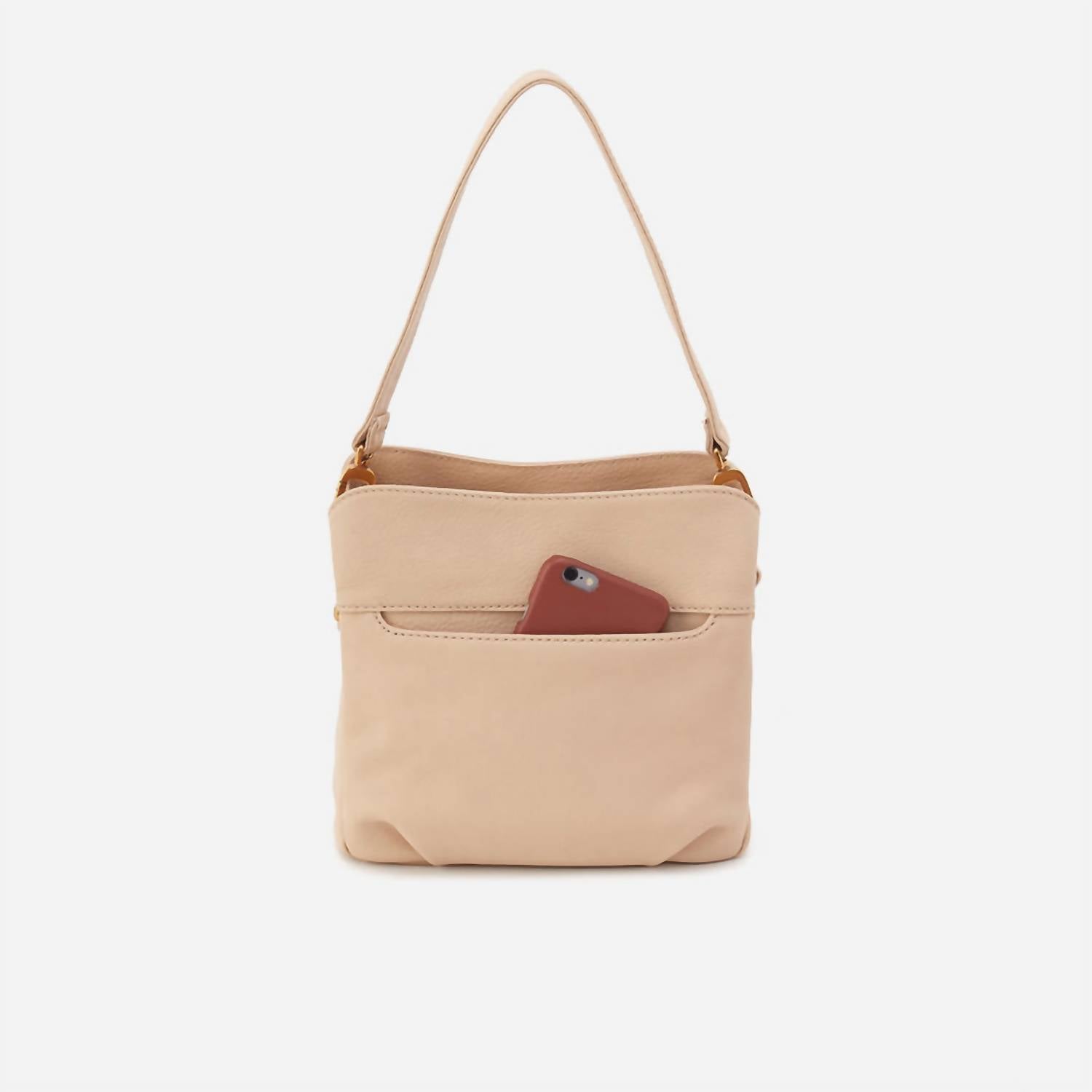 Hobo - Starr Convertible Shoulder Bag