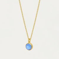 Dean Davidson - Signature Pendant Necklace