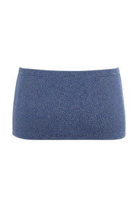 Montce - Double Micro Skirt