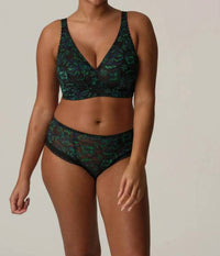Primadonna - San Angel Bralette