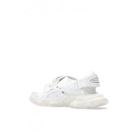 Balenciaga - Women's Track Strap Sandals