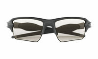 Oakley - Flak 2.0 Xl Non Polarized Sunglasses 9188 - 16 - 59