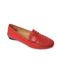 Robert Zur - Women's Petra Loafer
