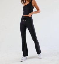 Playground Active - Cali Tank Top