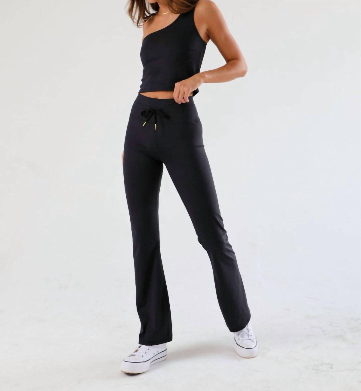 Playground Active - Cali Tank Top