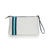 Helen Jon - Women's Bikini Wristlet Bag