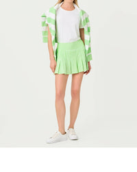 Lilly Pulitzer - Upf50+ Annora Skort