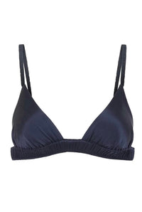 Cissa - Women's Triangle Bralette