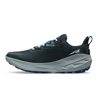 Altra - Women's Experience Wild Trail Sneakers