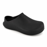 Ferrato - Men's Professional Comfort Clog