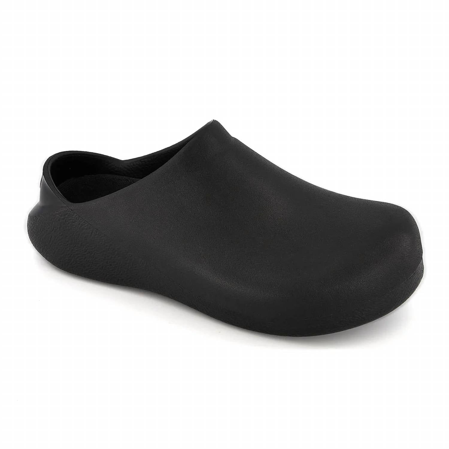 Ferrato - Men's Professional Comfort Clog