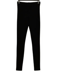 PRAIRIE UNDERGROUND Women's Device Legging in black - women's pants