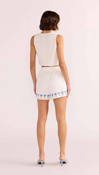 Minkpink - Isadora Resort Shorts