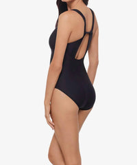 Magicsuit - Dakota One Piece Swimsuit