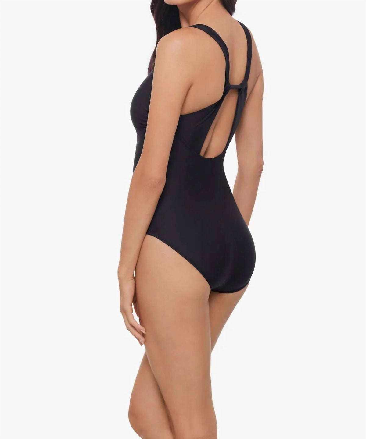 Magicsuit - Dakota One Piece Swimsuit