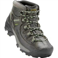 Keen - Women's Targhee Ii Mid Wp Boots