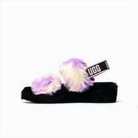 Ugg - Women's Oh Yeah Slides