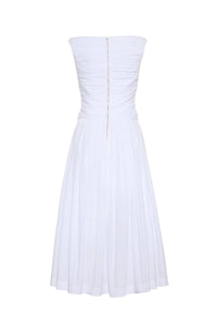 Cara Cara - Zora Midi Dress
