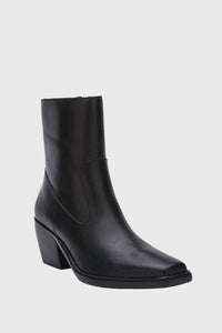 Matisse - Women's Ezra Western Boots