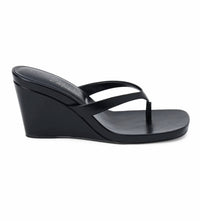 Coconuts By Matisse - Women's Murphy Wedge Sandal