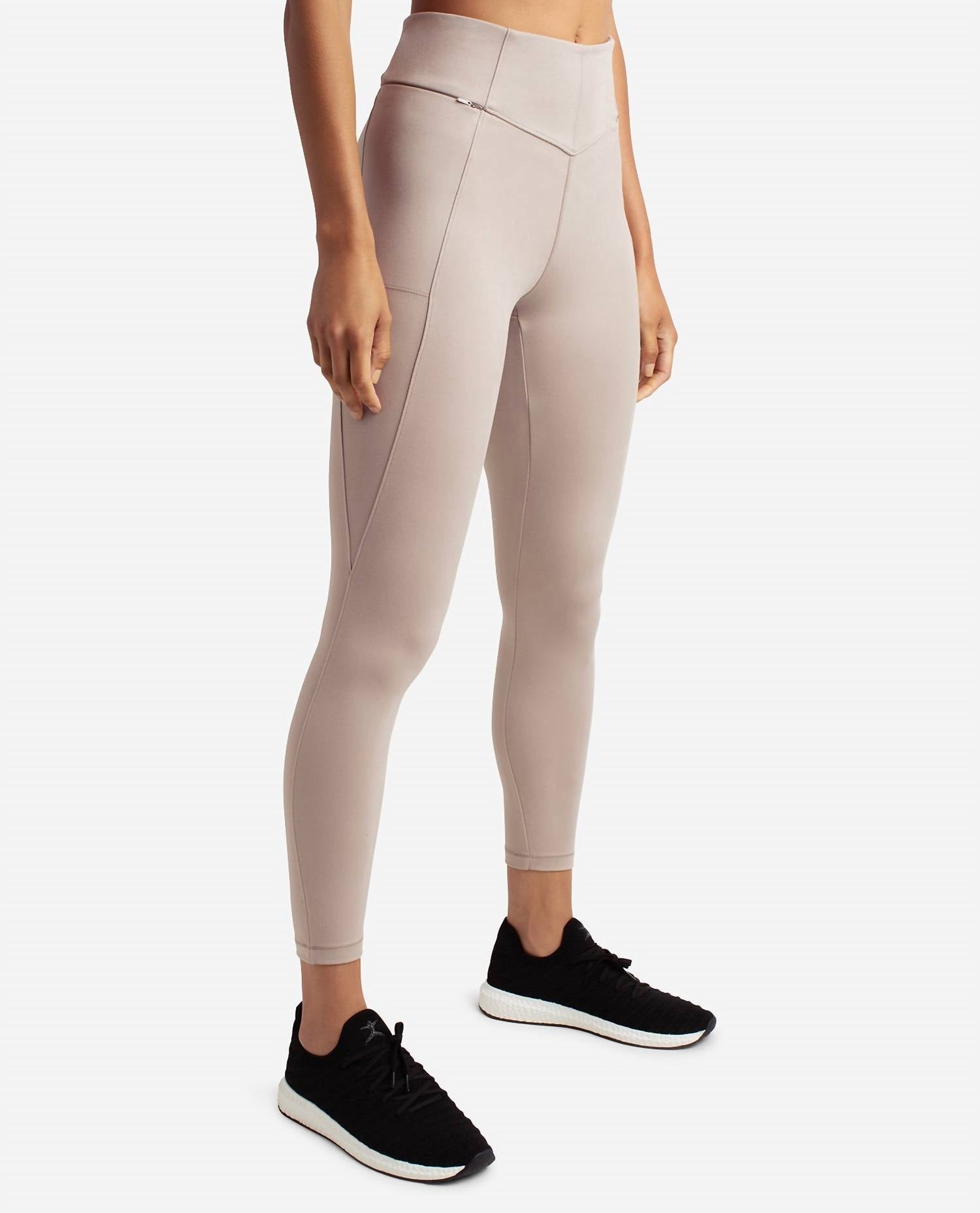 Danskin - Eclipse 7/8 Legging
