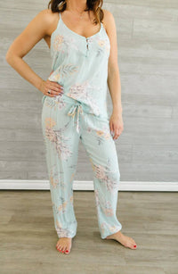 Paradise Bound Pant