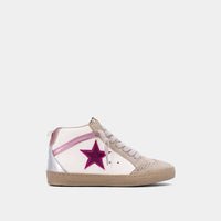 Shu Shop - Kids Paulina Sneaker